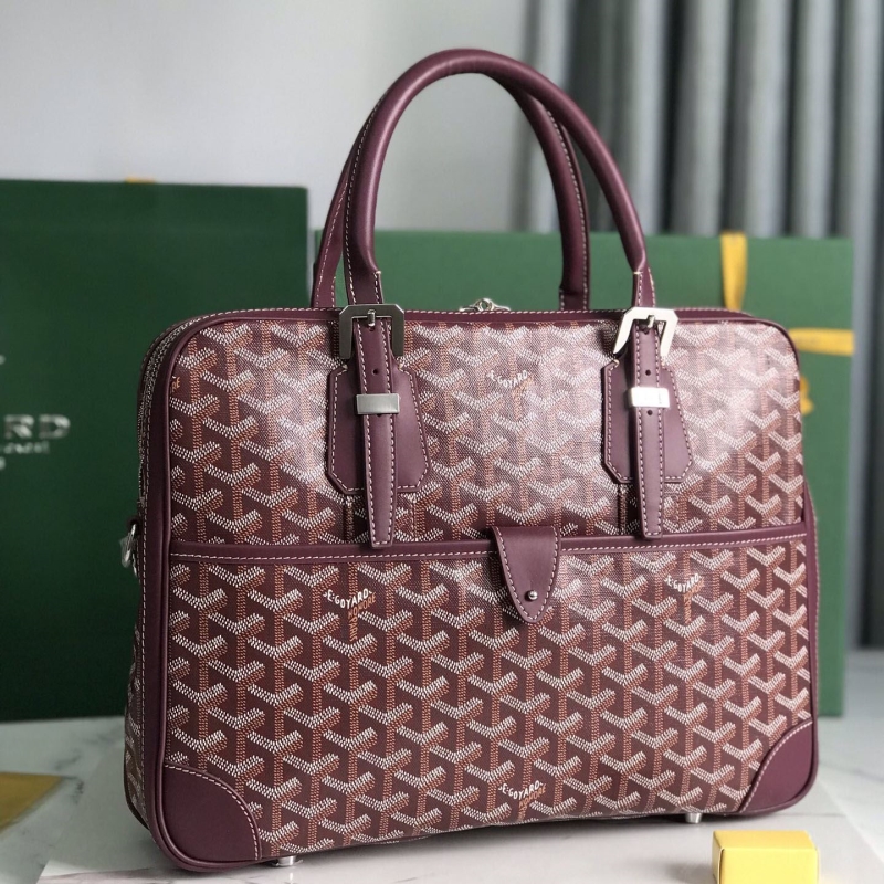 Go*ard mens briefcases